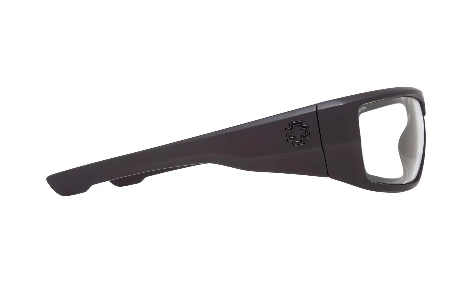 SpyOptic Dirk 672052 Sunglasses - view 53